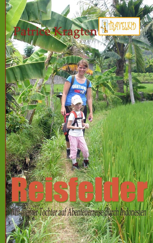 Reisfelder