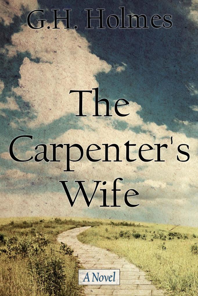 The Carpenter‘s Wife
