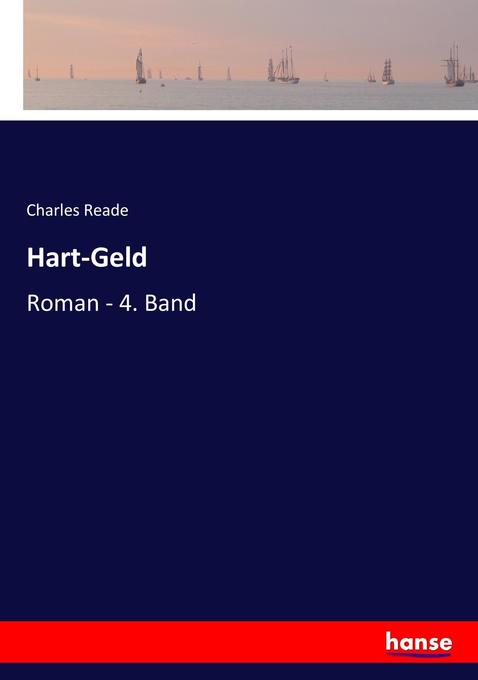Hart-Geld