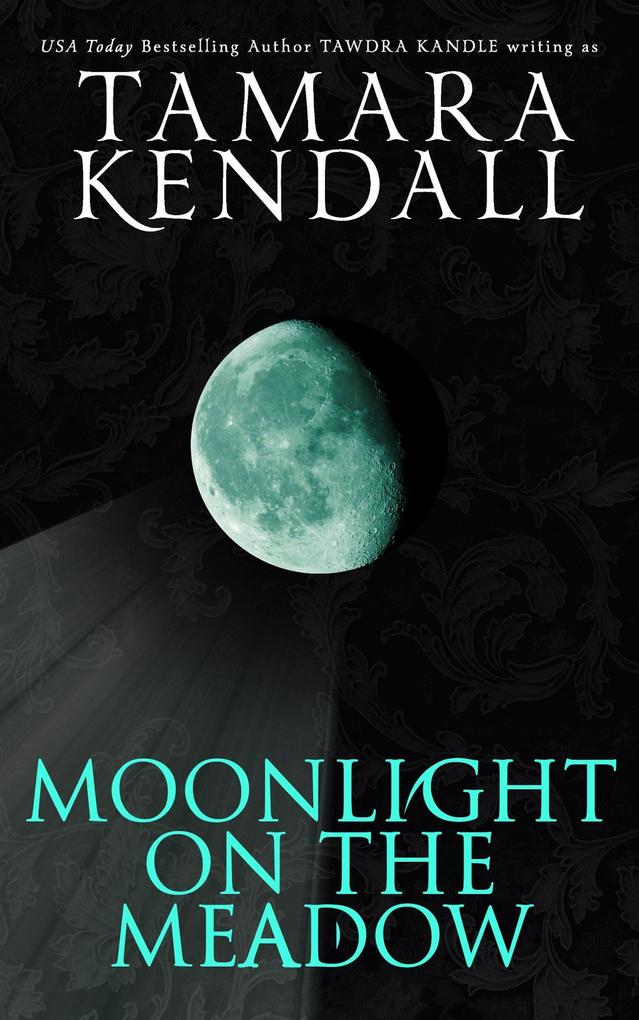 Moonlight on the Meadow (Save Tomorrow #13)
