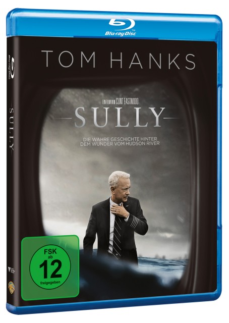 Sully