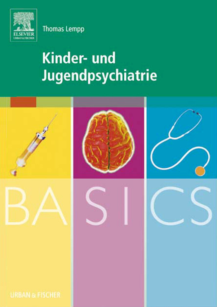 Kurzlehrbuch Dermatologie als eBook Download von Michael Mühlstädt, Alexander Meves