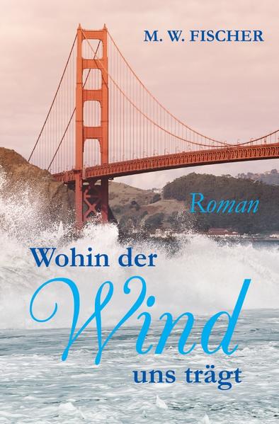 Image of Wohin der Wind uns trägt