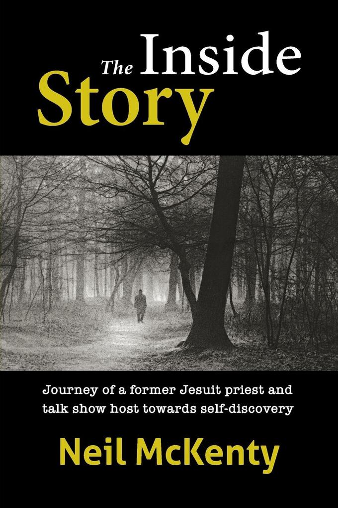 The Inside Story
