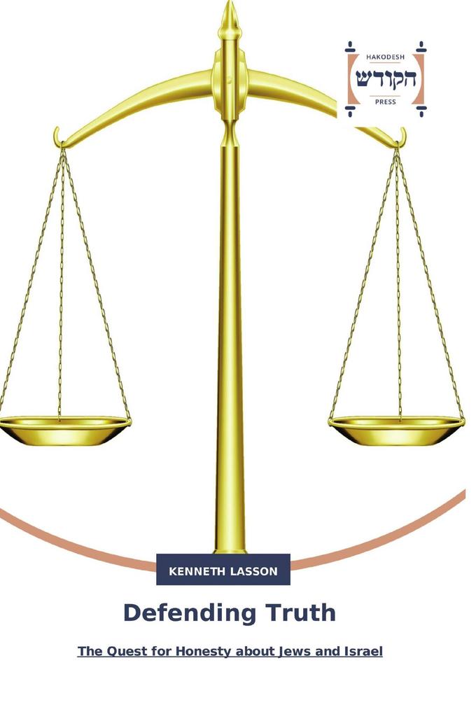 Defending Truth
