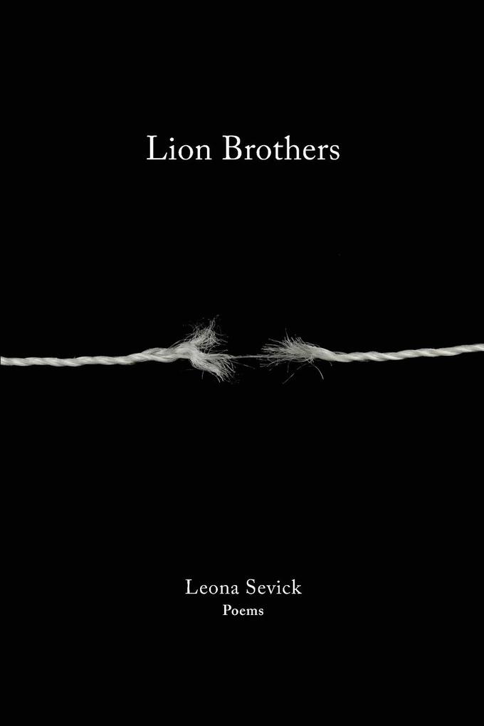 Lion Brothers