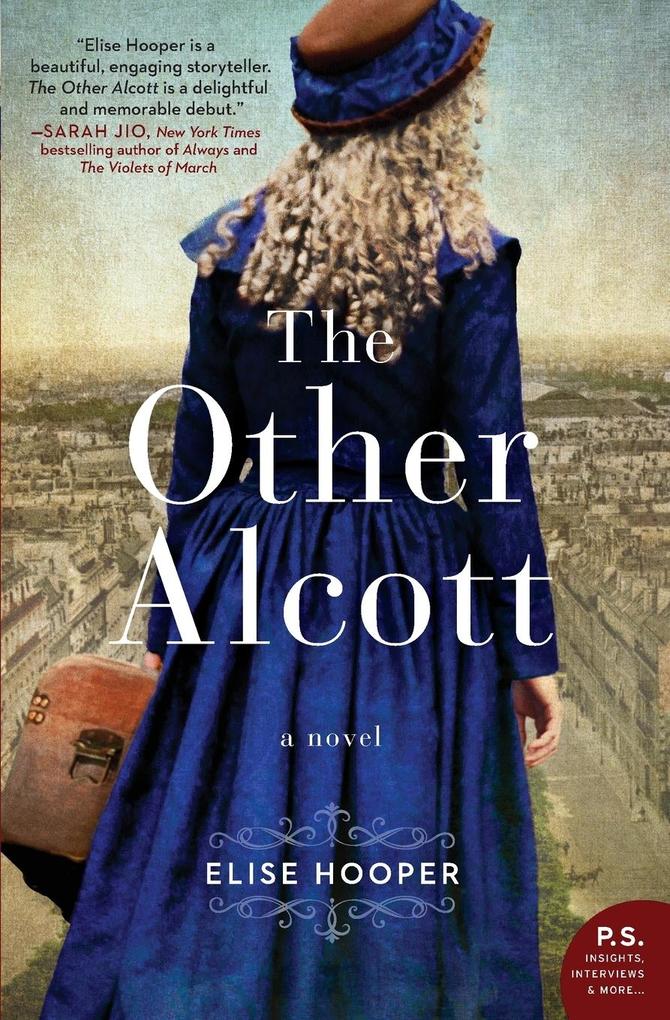 Other Alcott The