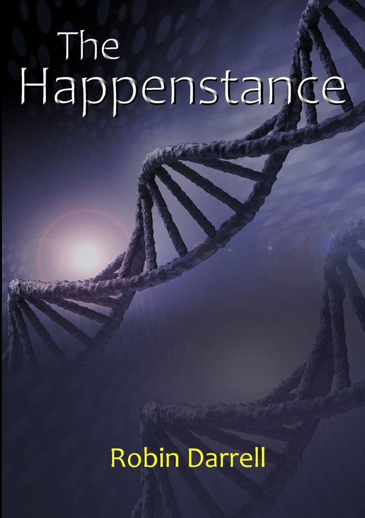 The Happenstance