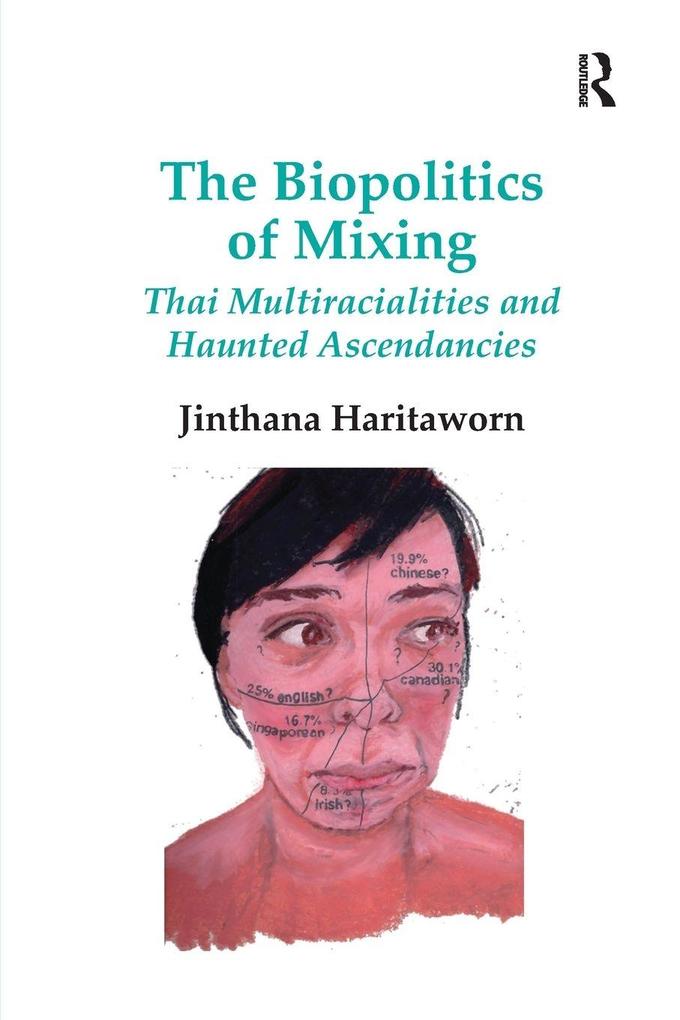 The Biopolitics of Mixing