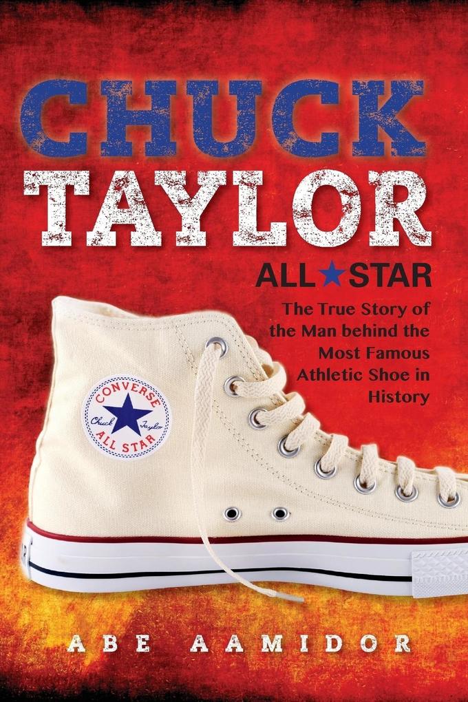 Chuck Taylor All Star