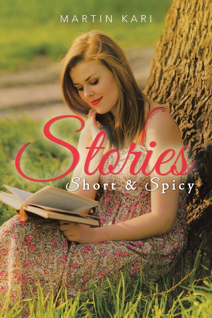 Stories
