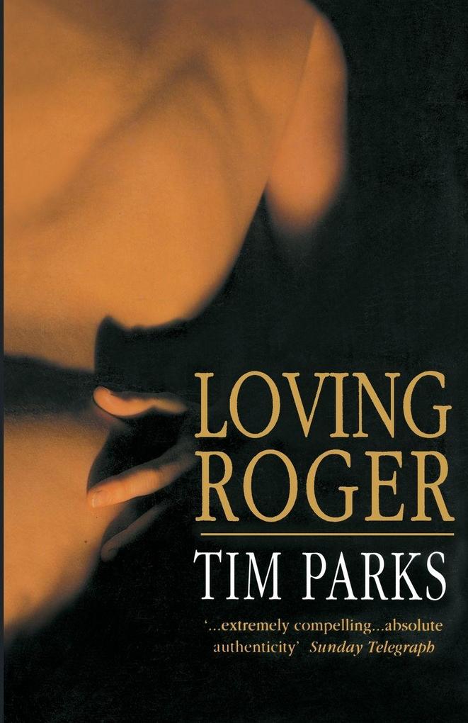 Loving Roger