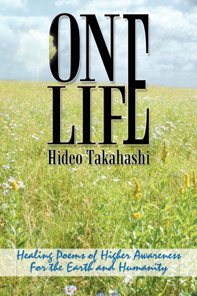 ONE LIFE