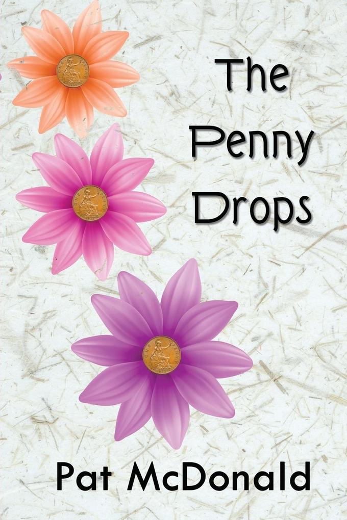Image of The Penny Drops