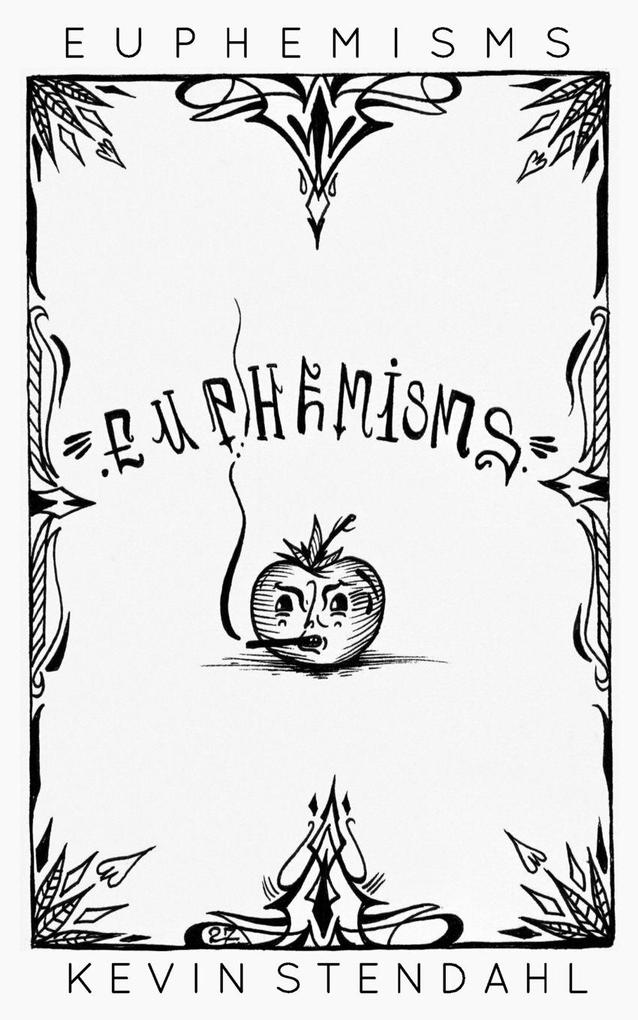 Euphemisms