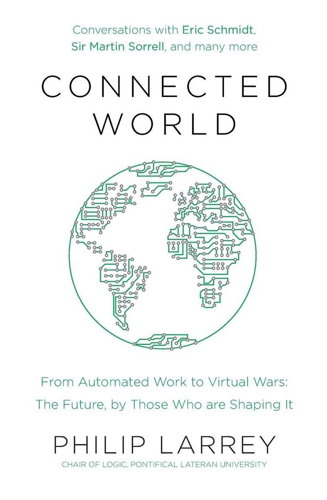 Connected World