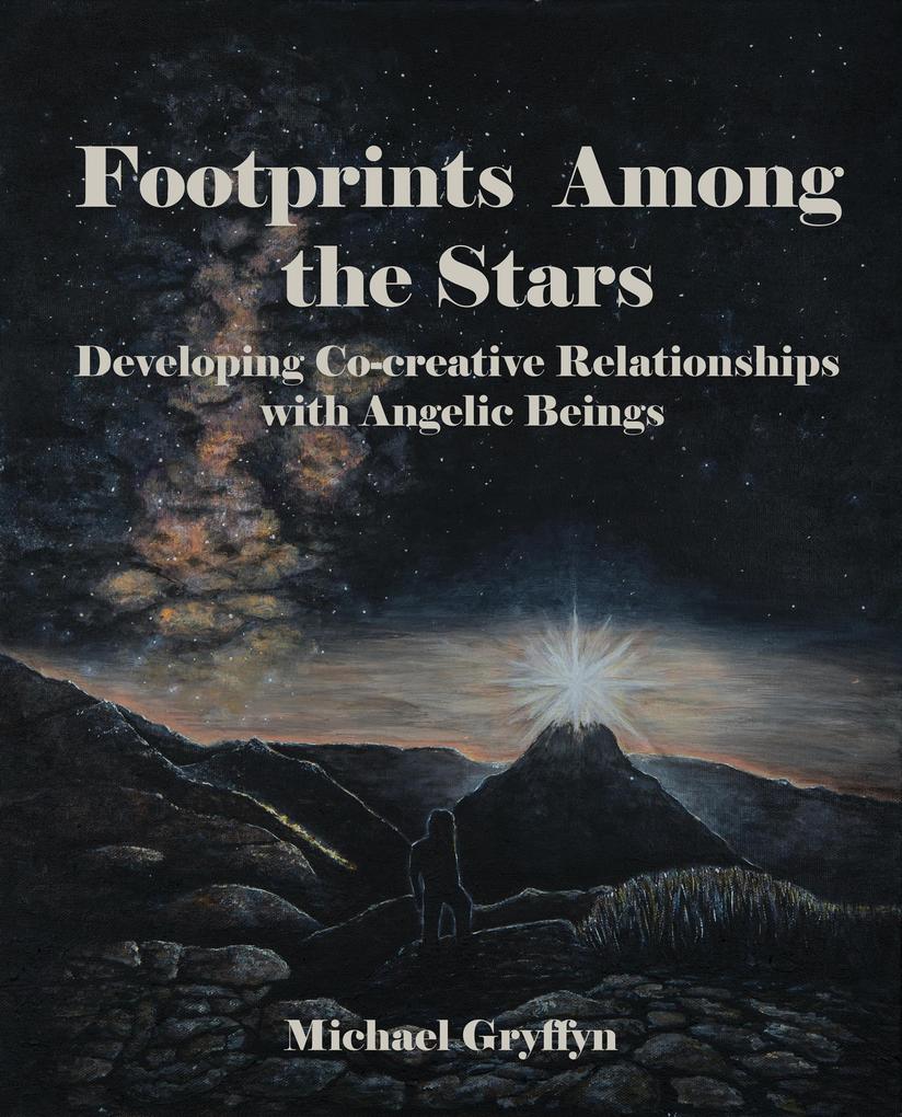 Footprints Among the Stars