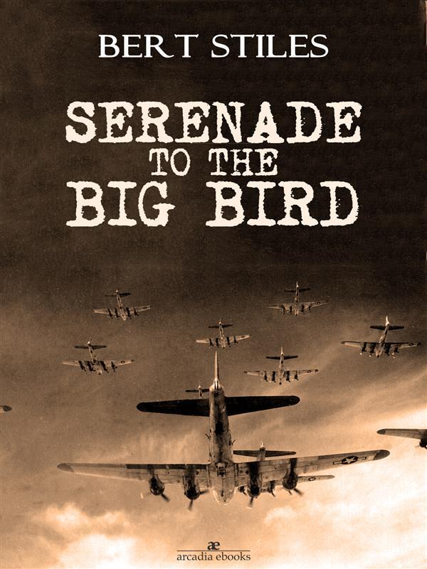 Serenade to the Big Bird
