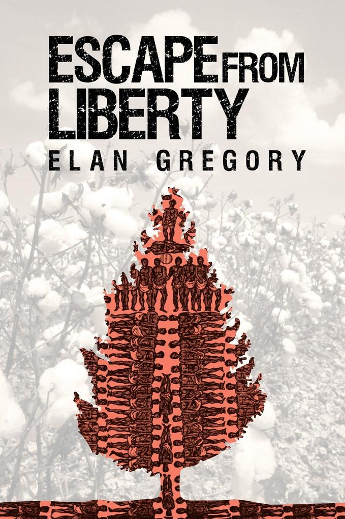 Escape From Liberty