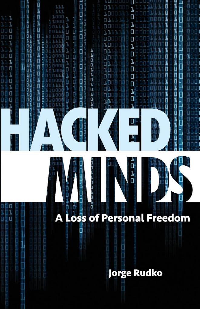 HACKED MINDS