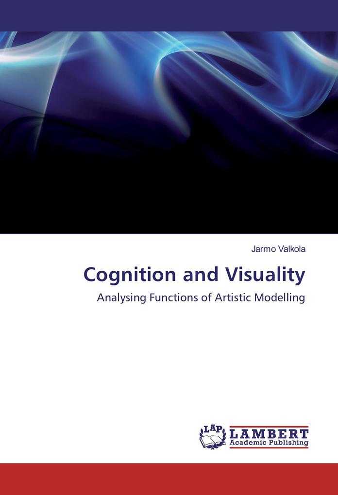 Cognition and Visuality