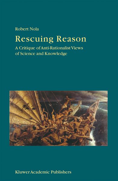 Rescuing Reason