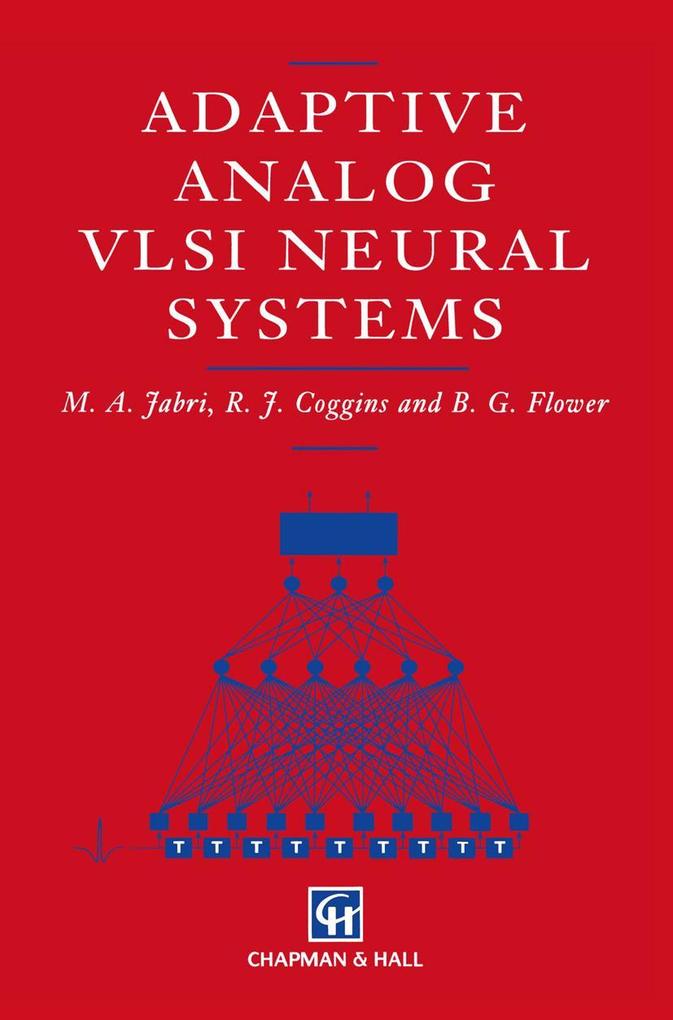 Adaptive Analog VLSI Neural Systems