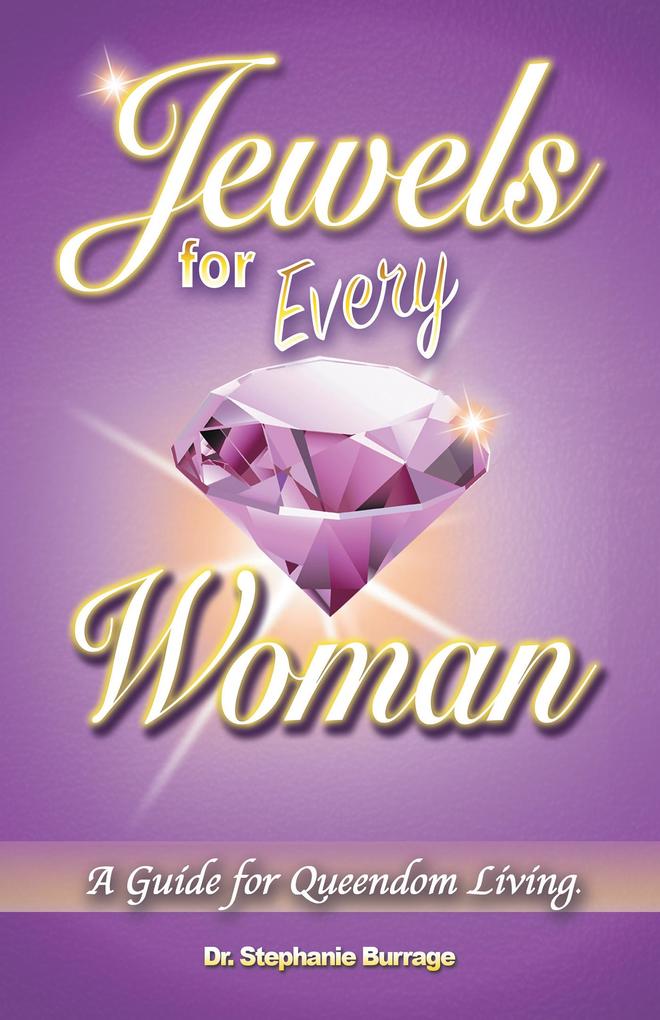 Jewels for Every Woman