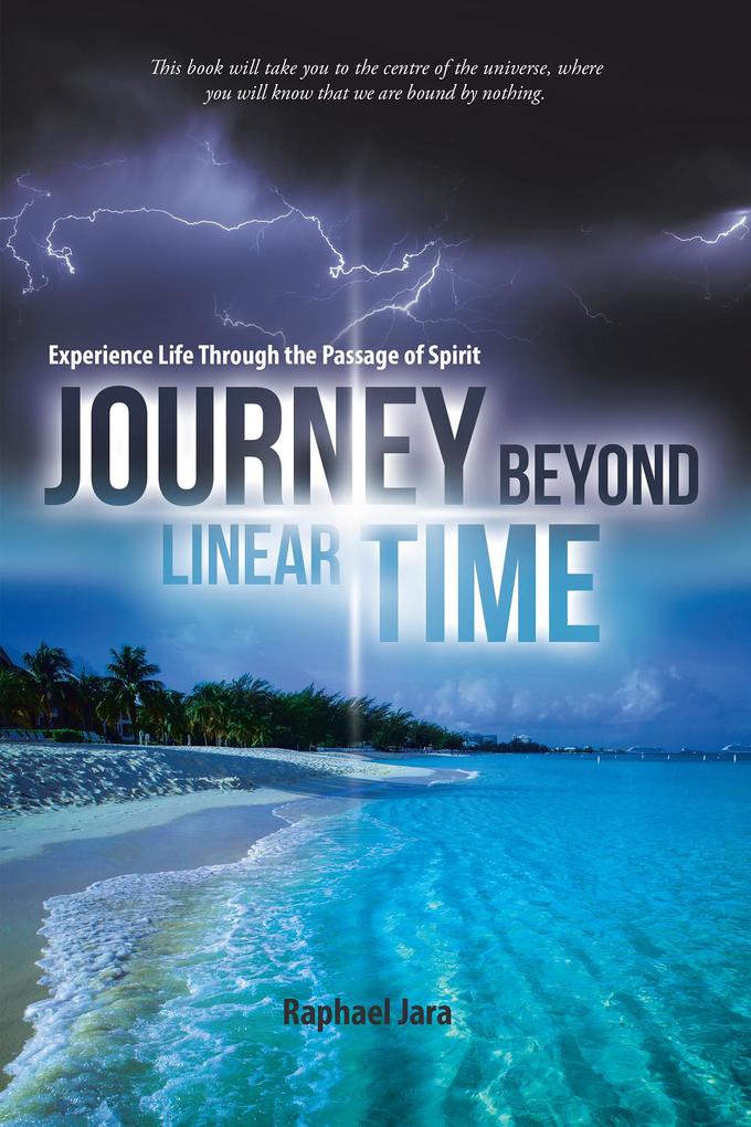 Journey Beyond Linear Time