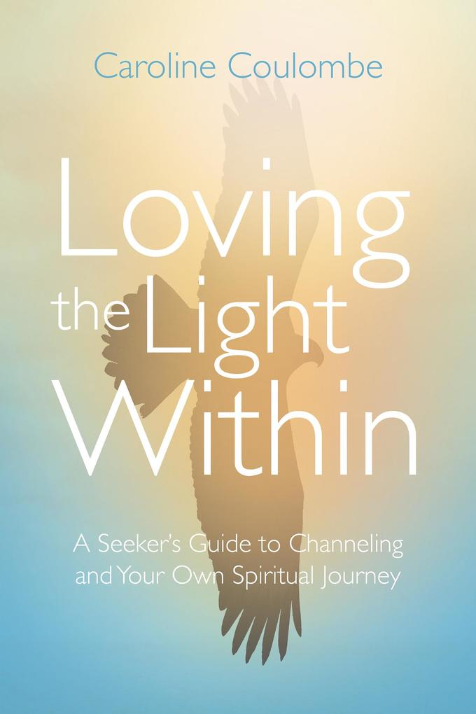 Loving the Light Within