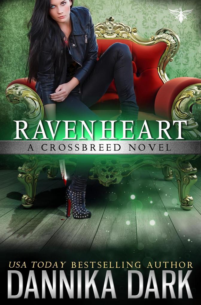 Ravenheart