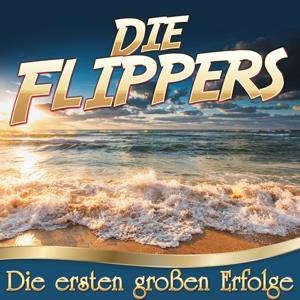 Mcp Sound & Media GmbH / A-Ötztal-Bahnhof Die Ersten Groáen Erfolge