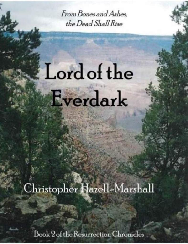 Lord of the Everdark