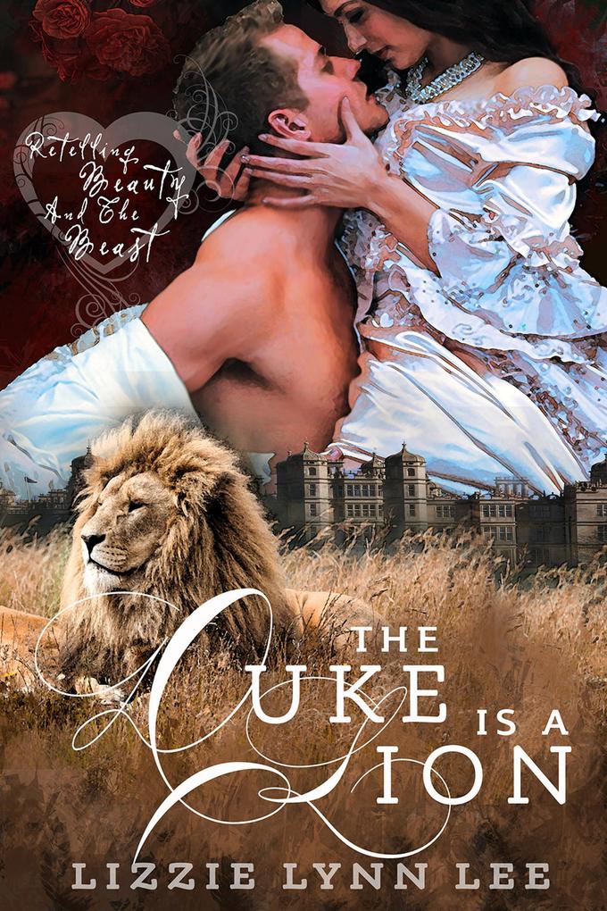 The Duke Is A Lion
