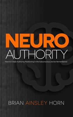 NeuroAuthority