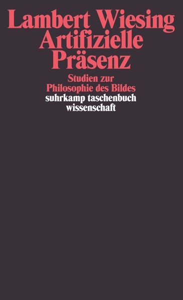 Artifizielle Präsenz