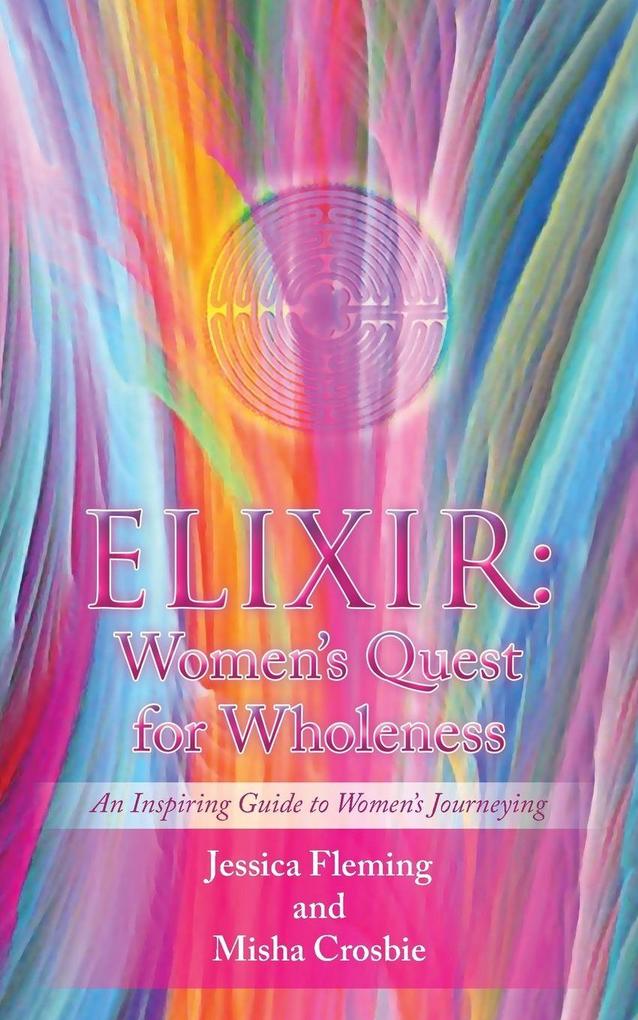 ELIXIR