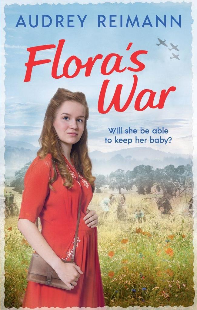 Floras War