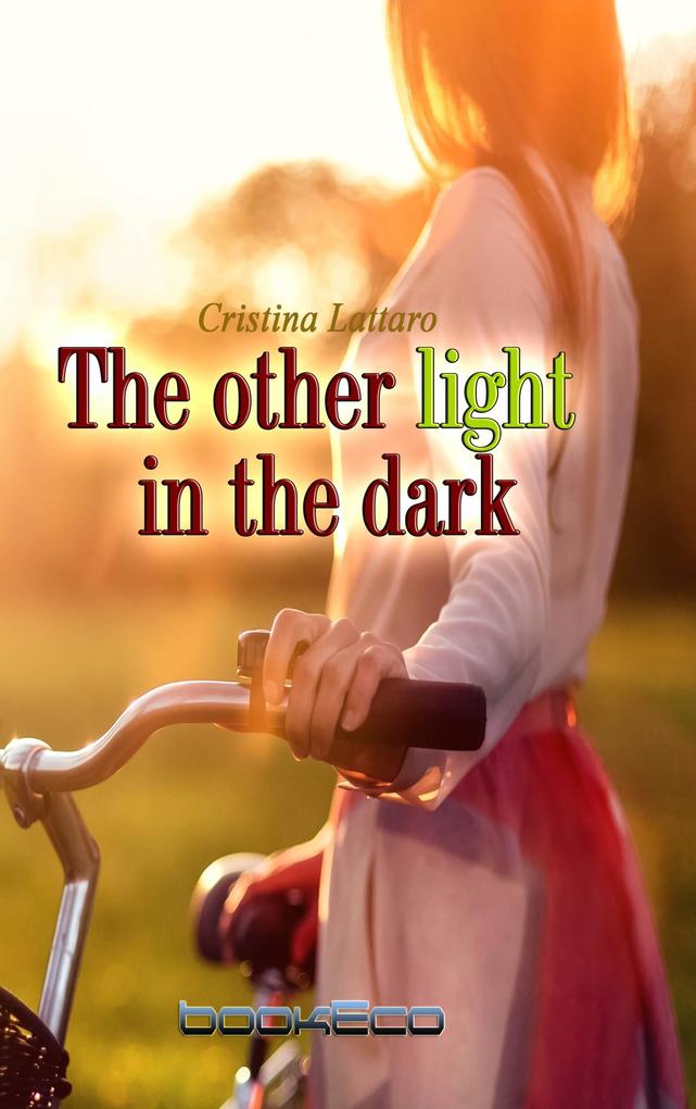 other light in the dark