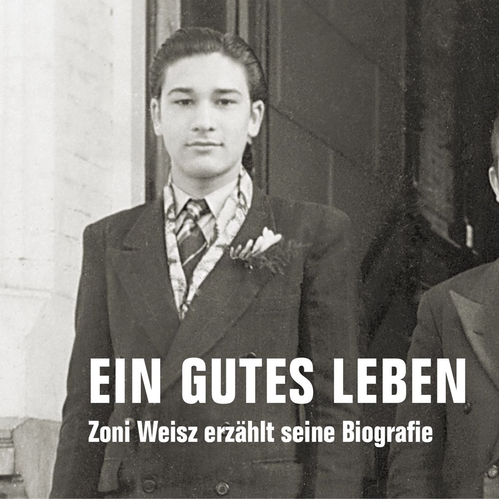 Ein gutes Leben