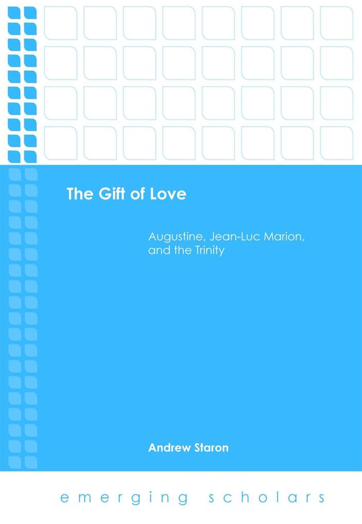 Gift of Love