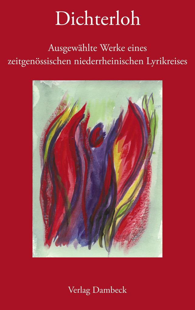 Dichterloh