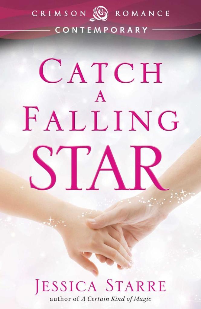 Catch A Falling Star - Special Promotional Edition