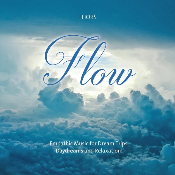 Flow