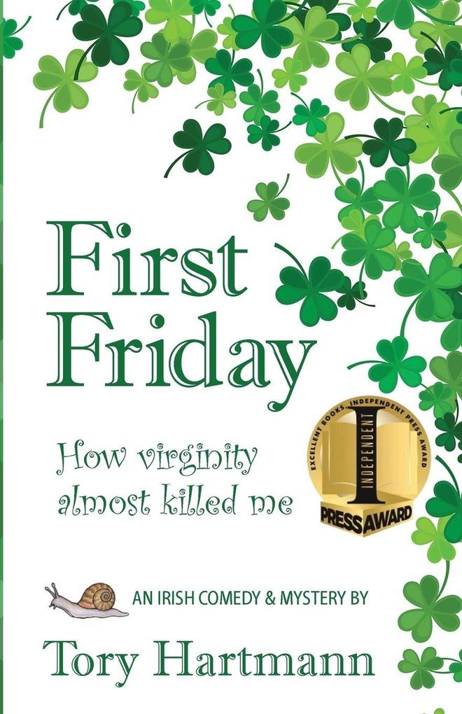 First Friday