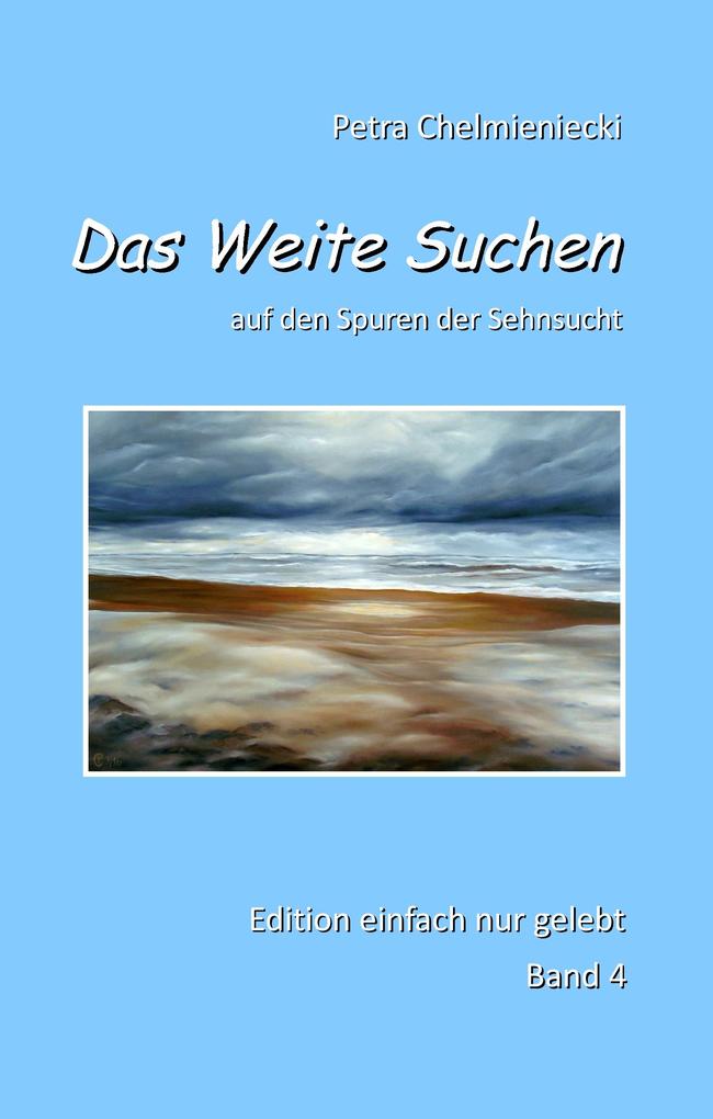 Image of Das Weite Suchen