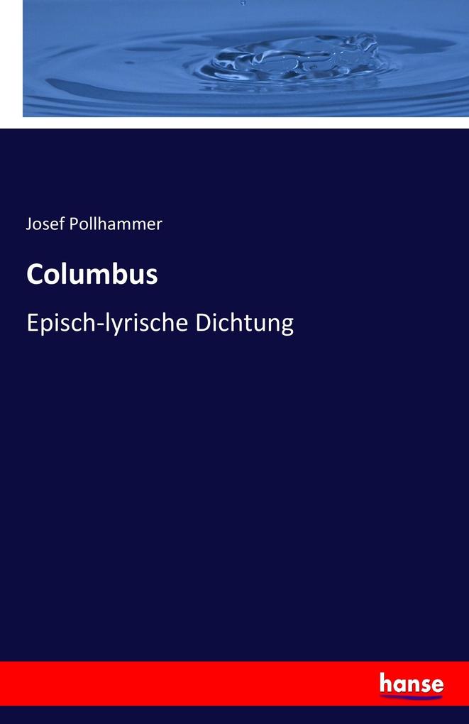 Columbus