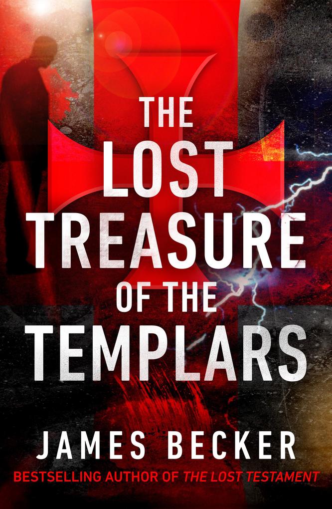 The Lost Treasure of the Templars