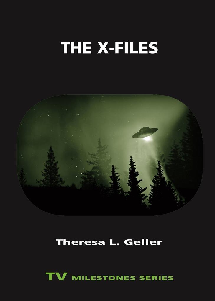 X-Files