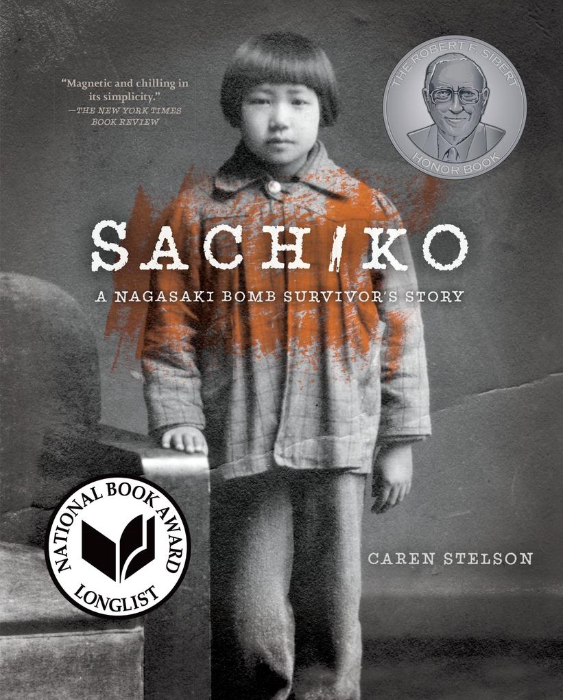 Sachiko
